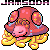 jamsoda's avatar