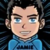 Jamstar74's avatar