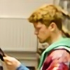 JamStovenson's avatar