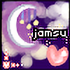jamsu's avatar