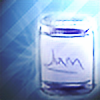 Jamtastic's avatar