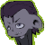 jamtaur's avatar
