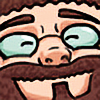 jamtorkberg's avatar
