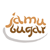 jamubugar's avatar