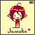 jamuko's avatar