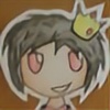 jamure's avatar