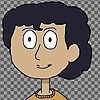 Jamv06gamer's avatar
