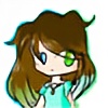 JamyDraws's avatar