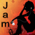 jamyjamjam's avatar