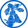 JamzJamezon's avatar
