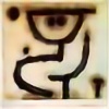 jan-alden's avatar