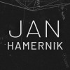 jan-hamernik's avatar