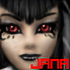 Jana-Illusion's avatar