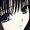jana97's avatar