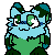 JanaDash12's avatar