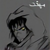 Janahuve's avatar