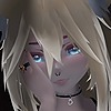 JanaInh's avatar