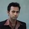 janajayasinghe's avatar