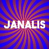 Janalis's avatar
