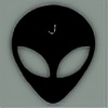 Janap's avatar