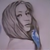 JanaW1995's avatar