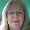 janbarker's avatar