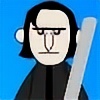 JanBezDomu's avatar