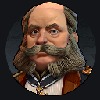 JanBoruta's avatar
