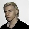 JanBrenden's avatar