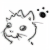 Janbry's avatar