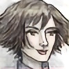 jancola's avatar