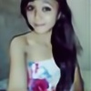 janda9963's avatar