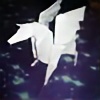 Jandalf-Origami's avatar
