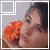 JandC's avatar