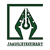 JanDigitizerArt03's avatar