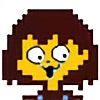 jandystar's avatar