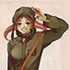 Jane-Air's avatar