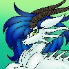 Jane-Ander's avatar