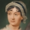 Jane-Austen-Fans's avatar
