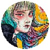 jane-beata's avatar
