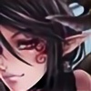jane-bellow's avatar