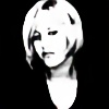 Jane-C-Potter's avatar