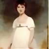 Jane-Casper's avatar