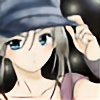 Jane-Daizue's avatar