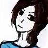 Jane-Fillmore's avatar