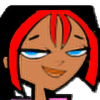 Jane-Here's avatar