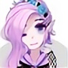 Jane-in-Wonderland's avatar