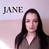 jane-lucienne's avatar