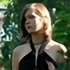 Jane-McDowell's avatar