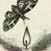 Jane-Moth's avatar